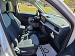 2025 Ford Maverick SuperCrew Cab AWD Pickup for sale #5X3940 - photo 20