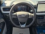 2025 Ford Maverick SuperCrew Cab AWD Pickup for sale #5X3940 - photo 21