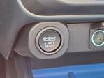 2025 Ford Maverick SuperCrew Cab AWD Pickup for sale #5X3940 - photo 4