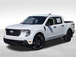 2025 Ford Maverick SuperCrew Cab AWD Pickup for sale #5X3940 - photo 5