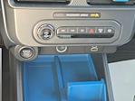 2025 Ford Maverick SuperCrew Cab AWD Pickup for sale #5X3940 - photo 3