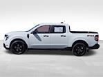 2025 Ford Maverick SuperCrew Cab AWD Pickup for sale #5X3940 - photo 23