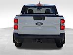 2025 Ford Maverick SuperCrew Cab AWD Pickup for sale #5X3940 - photo 24