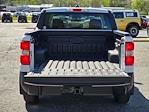 2025 Ford Maverick SuperCrew Cab AWD Pickup for sale #5X3940 - photo 25