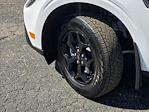 2025 Ford Maverick SuperCrew Cab AWD Pickup for sale #5X3940 - photo 26