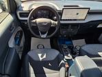 2025 Ford Maverick SuperCrew Cab AWD Pickup for sale #5X3940 - photo 8