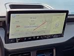 2025 Ford Maverick SuperCrew Cab AWD Pickup for sale #5X3940 - photo 11