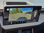 2025 Ford Maverick SuperCrew Cab AWD Pickup for sale #5X3940 - photo 12