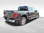 2025 Ford F-150 SuperCrew Cab 4x4 Pickup for sale #5X3963 - photo 6
