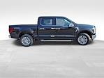 2025 Ford F-150 SuperCrew Cab 4x4 Pickup for sale #5X3963 - photo 7