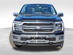 2025 Ford F-150 SuperCrew Cab 4x4 Pickup for sale #5X3963 - photo 9