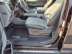 2025 Ford F-150 SuperCrew Cab 4x4 Pickup for sale #5X3963 - photo 10