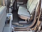 2025 Ford F-150 SuperCrew Cab 4x4 Pickup for sale #5X3963 - photo 12