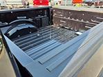 2025 Ford F-150 SuperCrew Cab 4x4 Pickup for sale #5X3963 - photo 13