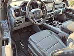 2025 Ford F-150 SuperCrew Cab 4x4 Pickup for sale #5X3963 - photo 15