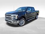 2025 Ford F-150 SuperCrew Cab 4x4 Pickup for sale #5X3963 - photo 3