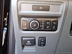 2025 Ford F-150 SuperCrew Cab 4x4 Pickup for sale #5X3963 - photo 16