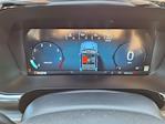 2025 Ford F-150 SuperCrew Cab 4x4 Pickup for sale #5X3963 - photo 18
