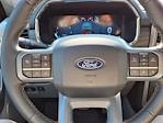 2025 Ford F-150 SuperCrew Cab 4x4 Pickup for sale #5X3963 - photo 19