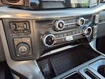2025 Ford F-150 SuperCrew Cab 4x4 Pickup for sale #5X3963 - photo 21