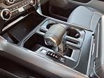 2025 Ford F-150 SuperCrew Cab 4x4 Pickup for sale #5X3963 - photo 22