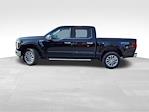 2025 Ford F-150 SuperCrew Cab 4x4 Pickup for sale #5X3963 - photo 4