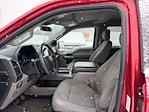 2020 Ford F-150 SuperCrew Cab 4WD Pickup for sale #5X3963A - photo 10