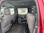 2020 Ford F-150 SuperCrew Cab 4WD Pickup for sale #5X3963A - photo 11