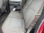 2020 Ford F-150 SuperCrew Cab 4WD Pickup for sale #5X3963A - photo 13