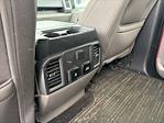 2020 Ford F-150 SuperCrew Cab 4WD Pickup for sale #5X3963A - photo 14