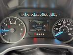 2020 Ford F-150 SuperCrew Cab 4WD Pickup for sale #5X3963A - photo 15