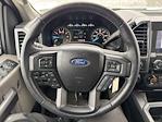 2020 Ford F-150 SuperCrew Cab 4WD Pickup for sale #5X3963A - photo 16