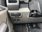 2020 Ford F-150 SuperCrew Cab 4WD Pickup for sale #5X3963A - photo 17