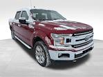 2020 Ford F-150 SuperCrew Cab 4WD Pickup for sale #5X3963A - photo 3