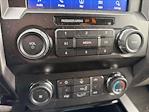 2020 Ford F-150 SuperCrew Cab 4WD Pickup for sale #5X3963A - photo 20
