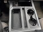 2020 Ford F-150 SuperCrew Cab 4WD Pickup for sale #5X3963A - photo 21