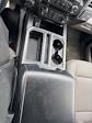 2020 Ford F-150 SuperCrew Cab 4WD Pickup for sale #5X3963A - photo 23