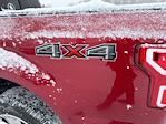 2020 Ford F-150 SuperCrew Cab 4WD Pickup for sale #5X3963A - photo 6