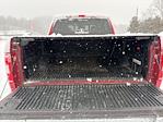 2020 Ford F-150 SuperCrew Cab 4WD Pickup for sale #5X3963A - photo 9
