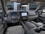 2025 Ford F-450 Crew Cab DRW 4x4 Pickup for sale #5X3988 - photo 10