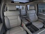 2025 Ford F-450 Crew Cab DRW 4x4 Pickup for sale #5X3988 - photo 11