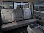 2025 Ford F-450 Crew Cab DRW 4x4 Pickup for sale #5X3988 - photo 12