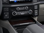 2025 Ford F-450 Crew Cab DRW 4x4 Pickup for sale #5X3988 - photo 16