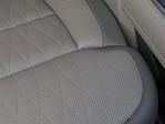 2025 Ford F-450 Crew Cab DRW 4x4 Pickup for sale #5X3988 - photo 17