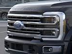 2025 Ford F-450 Crew Cab DRW 4x4 Pickup for sale #5X3988 - photo 18