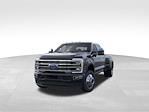 2025 Ford F-450 Crew Cab DRW 4x4 Pickup for sale #5X3988 - photo 3