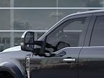 2025 Ford F-450 Crew Cab DRW 4x4 Pickup for sale #5X3988 - photo 21