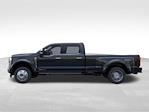 2025 Ford F-450 Crew Cab DRW 4x4 Pickup for sale #5X3988 - photo 4