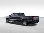 2025 Ford F-450 Crew Cab DRW 4x4 Pickup for sale #5X3988 - photo 2