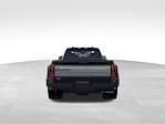 2025 Ford F-450 Crew Cab DRW 4x4 Pickup for sale #5X3988 - photo 6